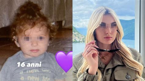 chanel piccola